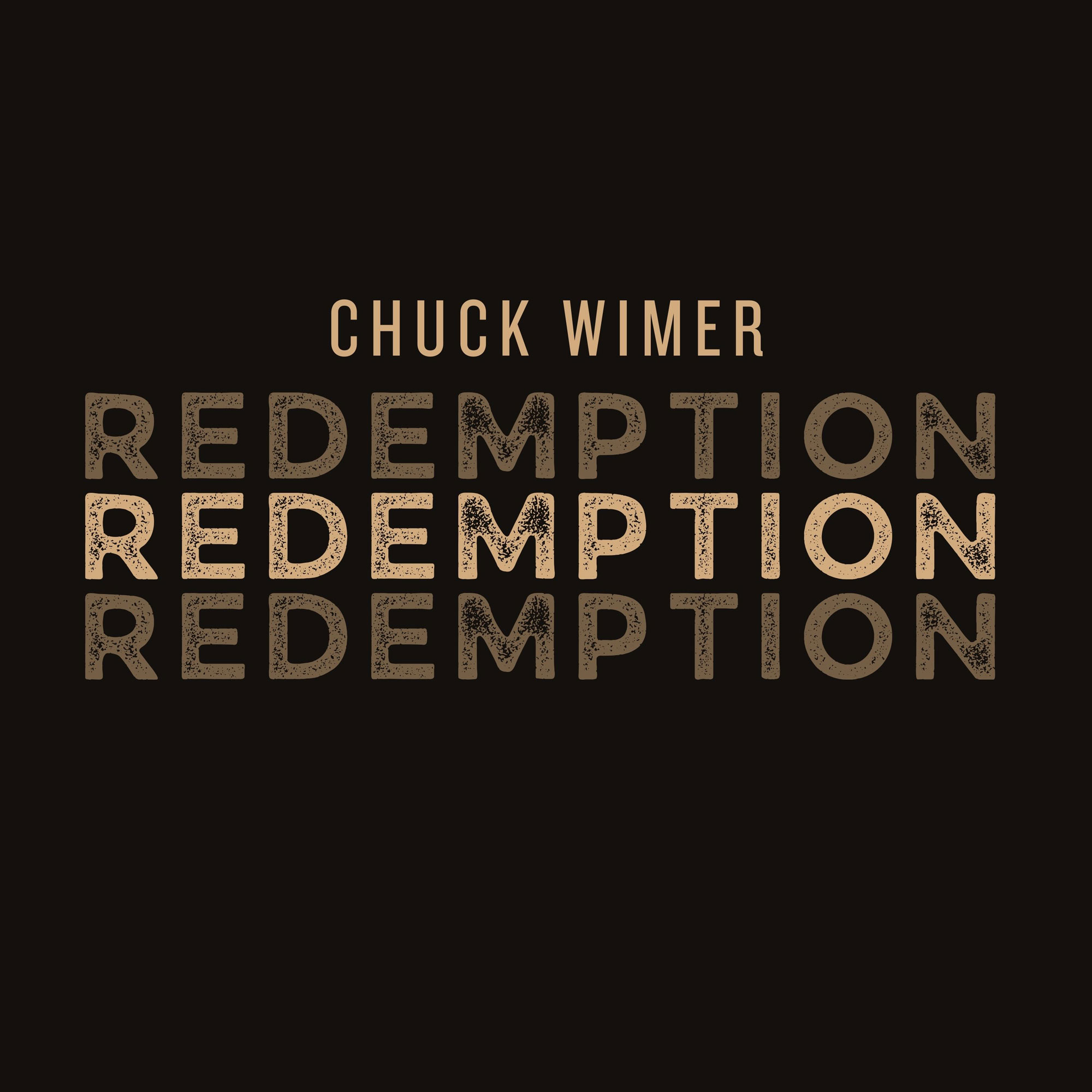 Buy CD!
